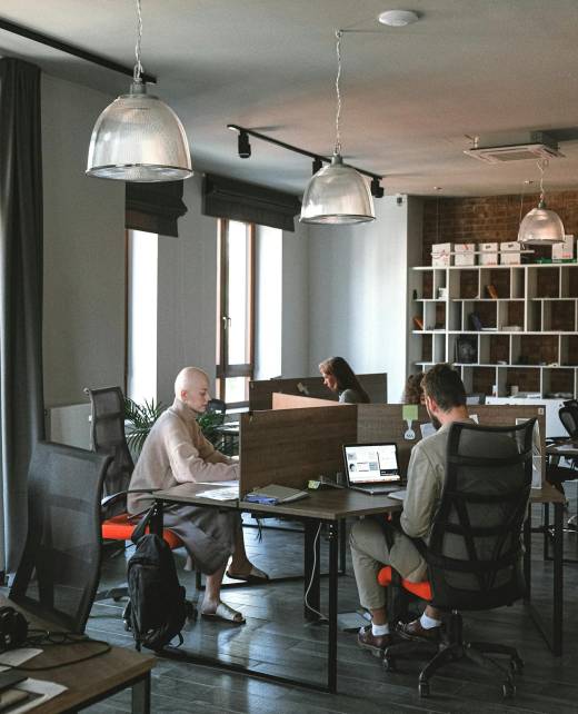 pexels-shvetsa-5324874